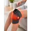 DİZ MASAJ ALETİ