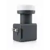 DLYNRH200 LNB İKİ GİRİŞLİ