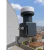 DLYNRH200 LNB İKİ GİRİŞLİ