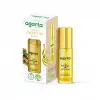 Doğal Argan Yağı 20 ml