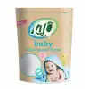Doğal Granül Sabun 1000 Gr