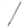 Dokunmatik Stylus Kalem Pen 108 - Beyaz