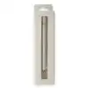 Dokunmatik Stylus Kalem Pen 108 - Beyaz