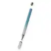 Dokunmatik Stylus Kalem Pen 108 - Mavi