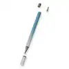 Dokunmatik Stylus Kalem Pen 108 - Mavi