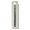 Dokunmatik Stylus Kalem Pen 108 - Mavi