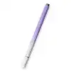 Dokunmatik Stylus Kalem Pen 108 - Mor