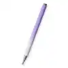 Dokunmatik Stylus Kalem Pen 108 - Mor