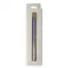 Dokunmatik Stylus Kalem Pen 108 - Mor