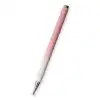 Dokunmatik Stylus Kalem Pen 108 - Pembe