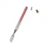 Dokunmatik Stylus Kalem Pen 108 - Pembe