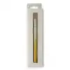 Dokunmatik Stylus Kalem Pen 108 - Sarı
