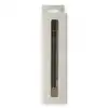 Dokunmatik Stylus Kalem Pen 108 - Siyah