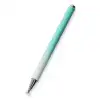 Dokunmatik Stylus Kalem Pen 108 - Yeşil