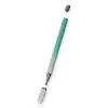 Dokunmatik Stylus Kalem Pen 108 - Yeşil