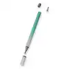 Dokunmatik Stylus Kalem Pen 108 - Yeşil
