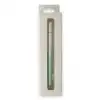 Dokunmatik Stylus Kalem Pen 108 - Yeşil
