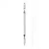 Dokunmatik Stylus Kalem Pen 1101 - Beyaz