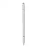 Dokunmatik Stylus Kalem Pen 1101 - Beyaz