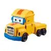 Dönüşen Robot 13 cm Figür