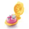 Donut Oyun Hamuru Seti