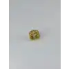 Dorika 14 K Gold Kaplamalı Yüzük