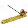 Dragon Tasarımlı Polyester Tütsülük Alk2333