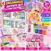 Dreamhouse Aktivite Seti