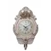 Duvara Asmalı Filli Saat Alk1672