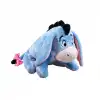Eeyore Core Peluş 25 cm