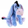 Eeyore Core Peluş 35 cm