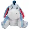 Eeyore Core Peluş 35 cm