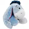 Eeyore Core Peluş 35 cm