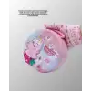 Eğitici Çocuk Para Kasası Kişisel Eşya ve Para Saklama