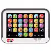 Eğitici İlk Tabletim 30902
