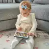 Eğitici İlk Tabletim 30902
