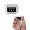 EKRANLI BLUETOOTH KULAKLIK