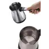 ELEKTRİKLİ CEZVE