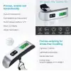 Elektronik El Bagaj - Valiz Tartısı , Bavul Kantarı