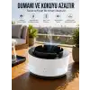 Elektronik Küllük Duman Giderici Hava Temizleyici