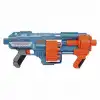 Elite 2.0 Shockwawe RD-15 E9527