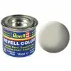Email Color Beige - Mat - Boya 14 ml