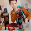 Enderman Kulesi 21279