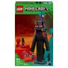 Enderman Kulesi 21279