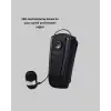 Ergonomik Bluetooth Kulaklık – 8 Saat Konuşma, Gürültü Azaltıcı Mikrofon