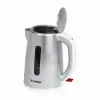 EV ALETİ BOSCH KETTLE GMŞ.