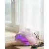 Ev Tipi Manikür İçin Ultraviyole LED Oje Kurutucu