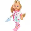 Evi Love Home