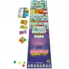 F8995 Monopoly Knock