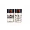 Fanso Er34615h 3.6v D Size Lithium Pil (li-socl2)